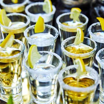 Woman overserved on cruise given $300,000 in damages
